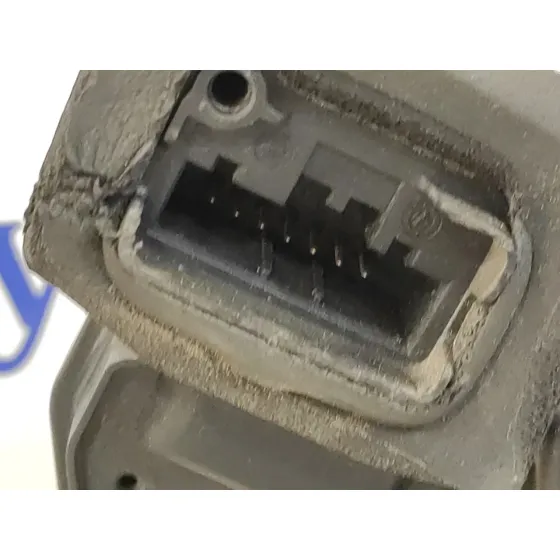 Cerradura Puerta Delantera Izquierda para Seat Leon Sc (5F5)