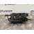 Cerradura Puerta Delantera Izquierda para Seat Leon Sc (5F5)