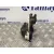 Cerradura Puerta Delantera Izquierda para Seat Leon Sc (5F5)
