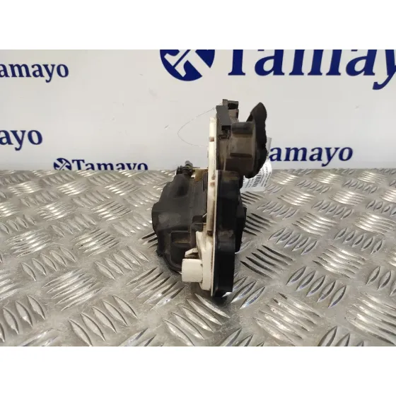 Cerradura Puerta Delantera Izquierda para Seat Leon Sc (5F5)