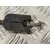 Cerradura Puerta Delantera Izquierda para Seat Leon Sc (5F5)