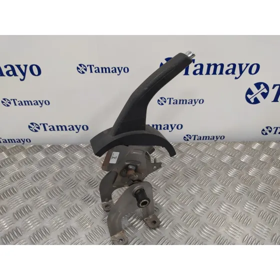 Palanca Freno De Mano para Ssangyong Tivoli