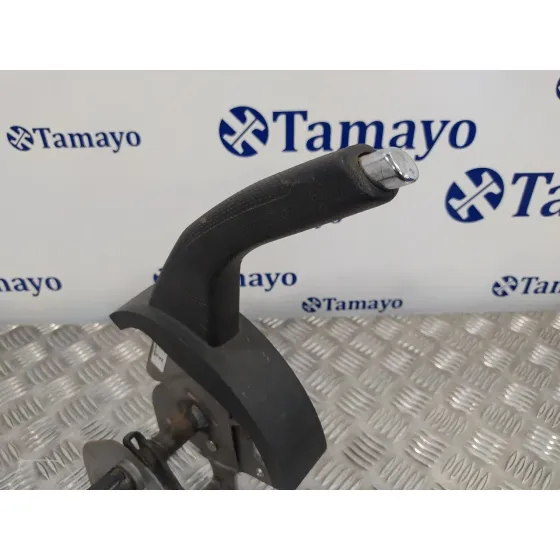 Palanca Freno De Mano para Ssangyong Tivoli