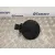 Tapa Exterior Combustible para Ssangyong Tivoli