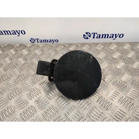 Tapa Exterior Combustible para Ssangyong Tivoli