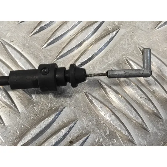 Cerradura Puerta Trasera Izquierda para Honda Accord Berlina (Cl/Cn)
