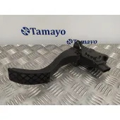 Potenciometro Acelerador para Seat Leon Sc (5F5)