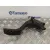 Potenciometro Acelerador para Seat Leon Sc (5F5)