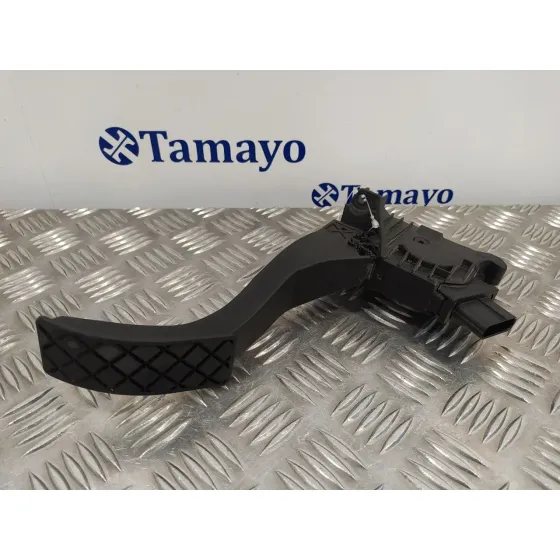 Potenciometro Acelerador para Seat Leon Sc (5F5)