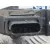 Potenciometro Acelerador para Seat Leon Sc (5F5)