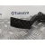 Potenciometro Acelerador para Seat Leon Sc (5F5)