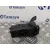 Potenciometro Acelerador para Seat Leon Sc (5F5)