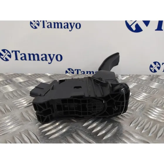 Potenciometro Acelerador para Seat Leon Sc (5F5)
