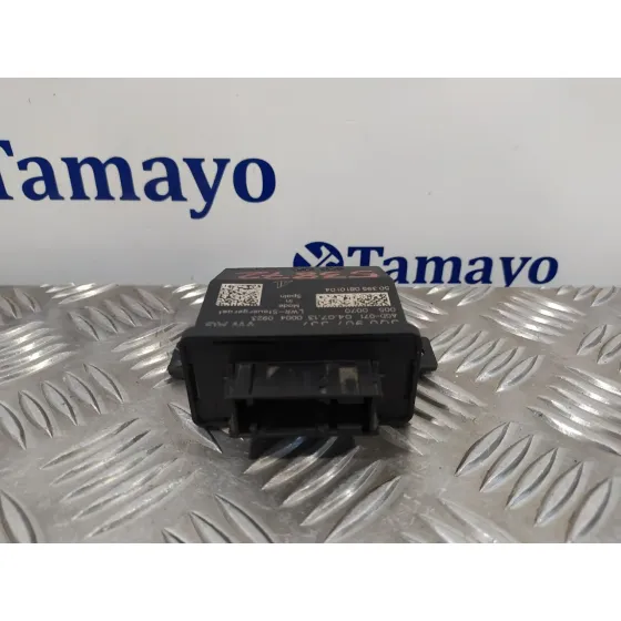 Modulo Electronico para Seat Leon Sc (5F5)