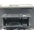 Modulo Electronico para Seat Leon Sc (5F5)