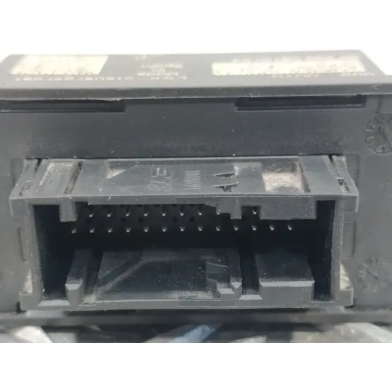 Modulo Electronico para Seat Leon Sc (5F5)