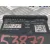 Modulo Electronico para Seat Leon Sc (5F5)