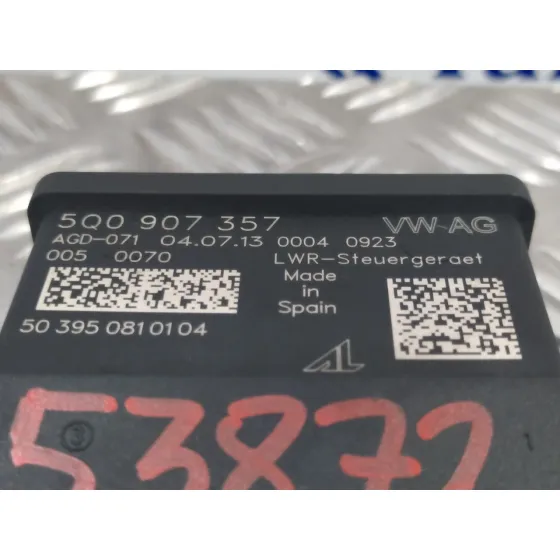 Modulo Electronico para Seat Leon Sc (5F5)