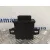 Modulo Electronico para Seat Leon Sc (5F5)