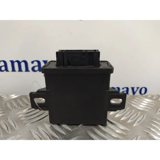 Modulo Electronico para Seat Leon Sc (5F5)