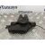 Cerradura Maletero / Porton para Bmw Serie 1 Berlina (E81/E87)