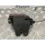 Cerradura Maletero / Porton para Bmw Serie 1 Berlina (E81/E87)