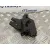 Cerradura Maletero / Porton para Bmw Serie 1 Berlina (E81/E87)