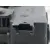 Cerradura Maletero / Porton para Bmw Serie 1 Berlina (E81/E87)