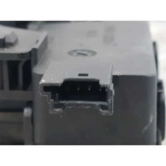 Cerradura Maletero / Porton para Bmw Serie 1 Berlina (E81/E87)