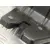 Cerradura Maletero / Porton para Bmw Serie 1 Berlina (E81/E87)