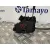 Cerradura Puerta Trasera Derecha para Ssangyong Tivoli