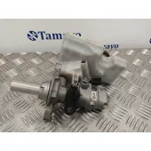 Bomba Freno para Seat Leon Sc (5F5)
