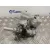 Bomba Freno para Seat Leon Sc (5F5)