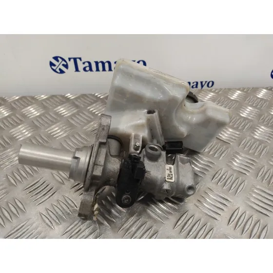 Bomba Freno para Seat Leon Sc (5F5)