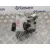 Bomba Freno para Seat Leon Sc (5F5)
