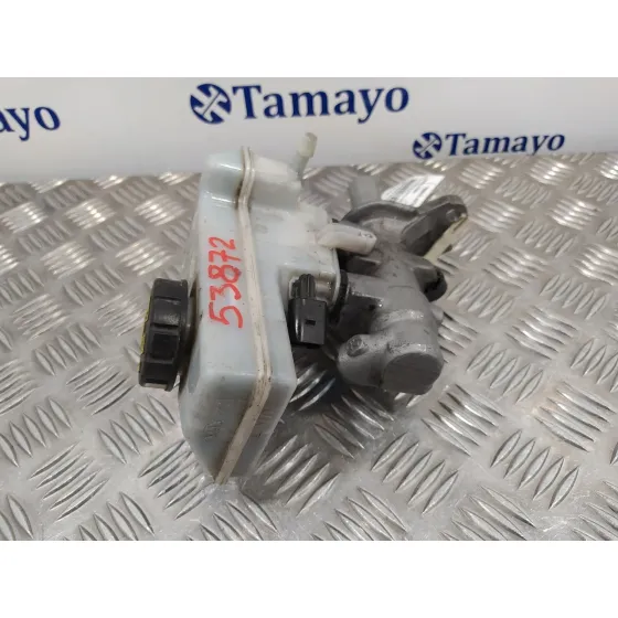 Bomba Freno para Seat Leon Sc (5F5)