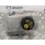 Bomba Freno para Seat Leon Sc (5F5)