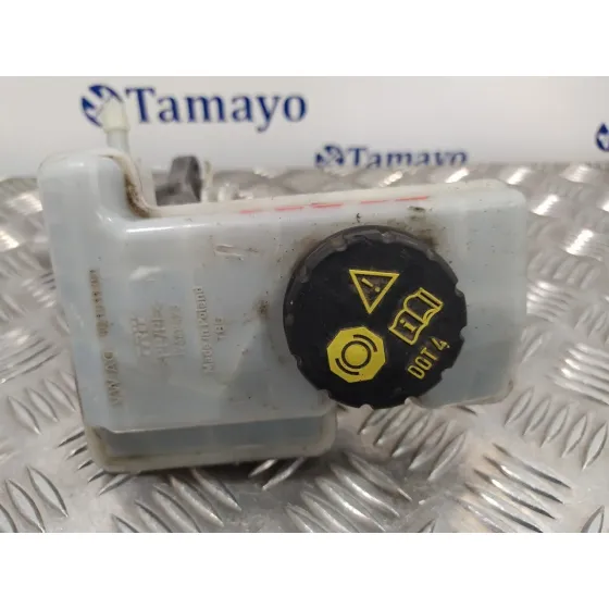Bomba Freno para Seat Leon Sc (5F5)