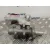 Bomba Freno para Seat Leon Sc (5F5)