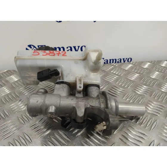Bomba Freno para Seat Leon Sc (5F5)