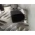 Bomba Freno para Seat Leon Sc (5F5)