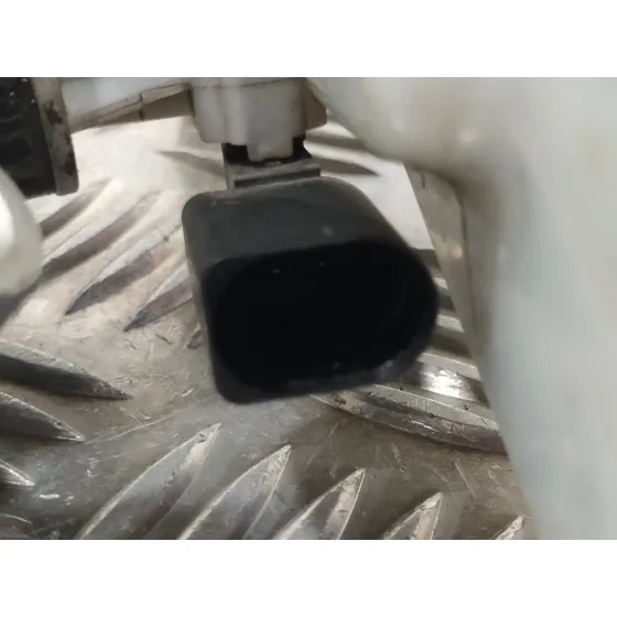 Bomba Freno para Seat Leon Sc (5F5)
