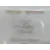 Bomba Freno para Seat Leon Sc (5F5)