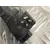 Bomba Freno para Seat Leon Sc (5F5)