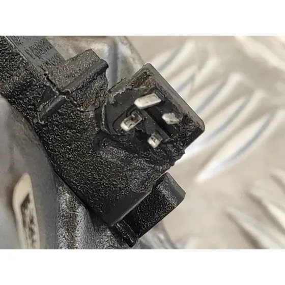 Bomba Freno para Seat Leon Sc (5F5)
