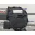 Motor Limpia Delantero para Seat Leon Sc (5F5)