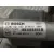 Motor Limpia Delantero para Seat Leon Sc (5F5)