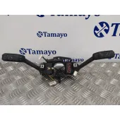 Mando Multifuncion para Seat Leon Sc (5F5)