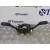 Mando Multifuncion para Seat Leon Sc (5F5)