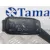 Mando Multifuncion para Seat Leon Sc (5F5)